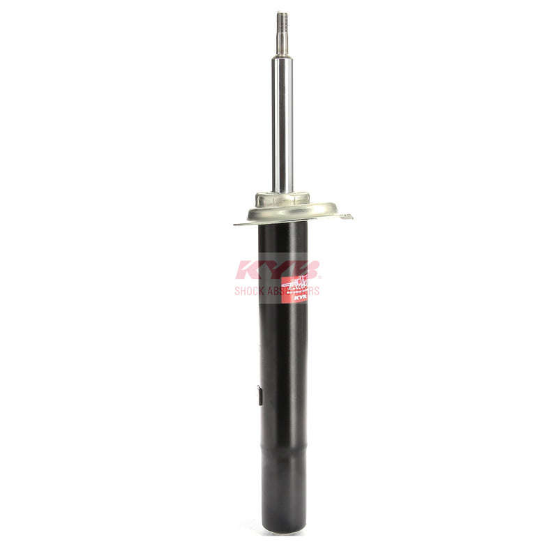 Shock Absorber -335812 (Kyb)