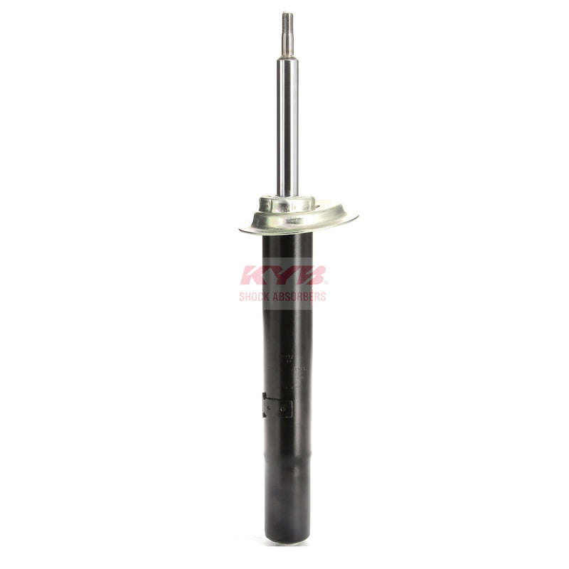 Shock Absorber -335812 (Kyb)