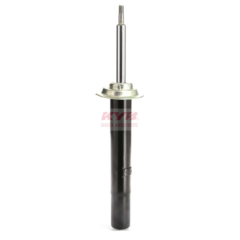 Shock Absorber -335812 (Kyb)
