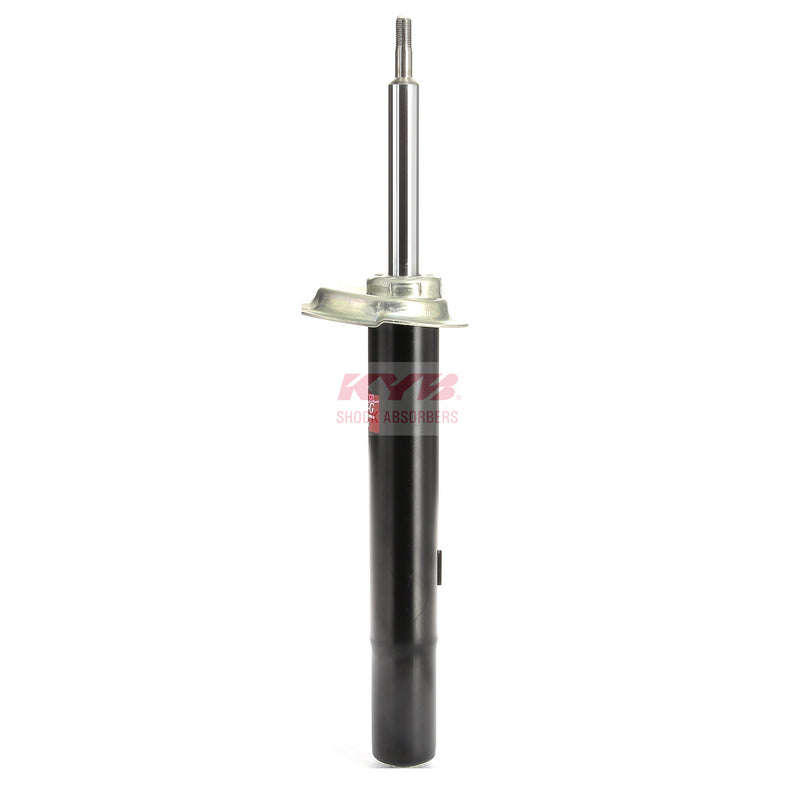 Shock Absorber -335812 (Kyb)
