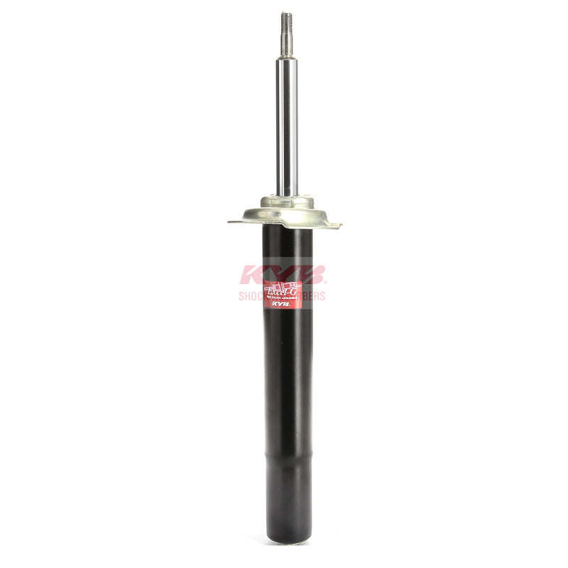 Shock Absorber -335812 (Kyb)