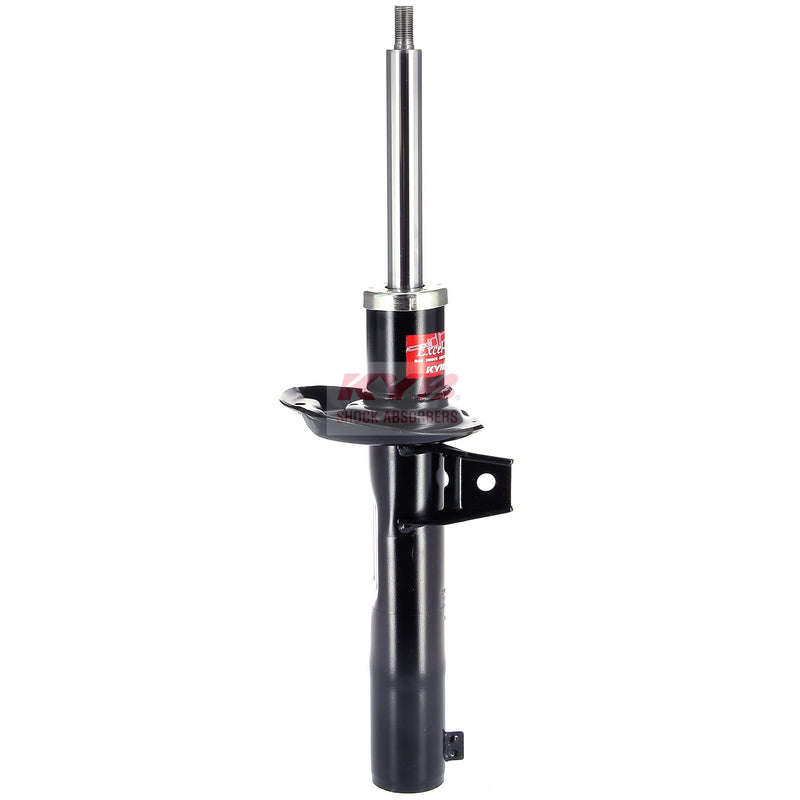 Shock Absorber -335813 (Kyb)