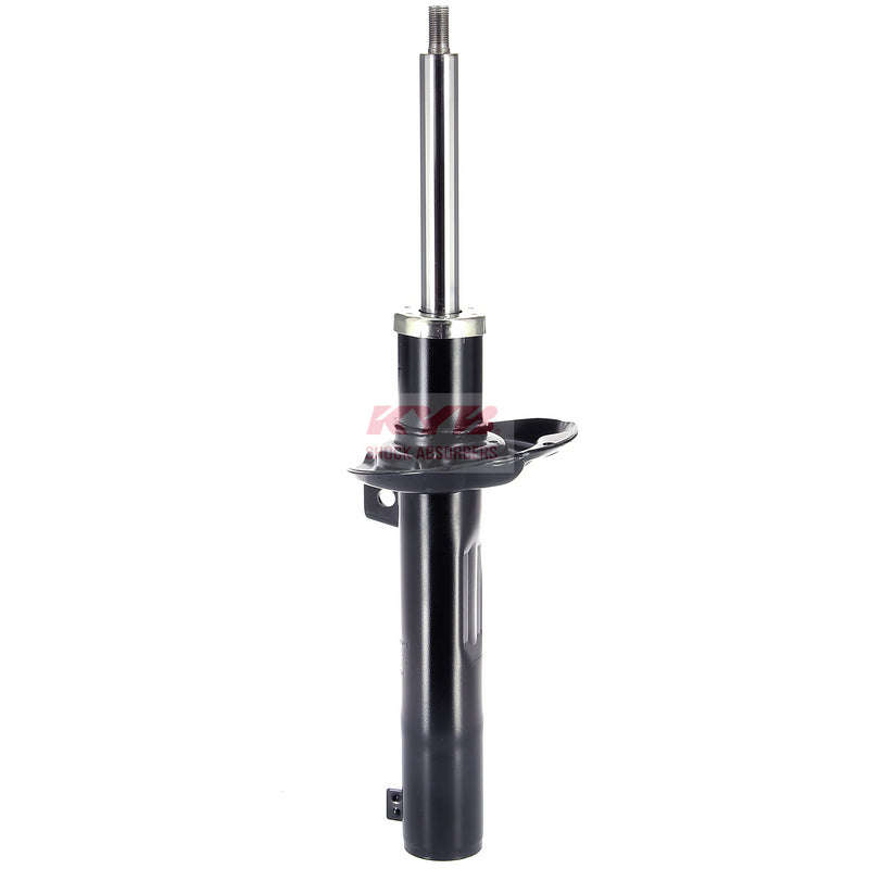 Shock Absorber -335813 (Kyb)