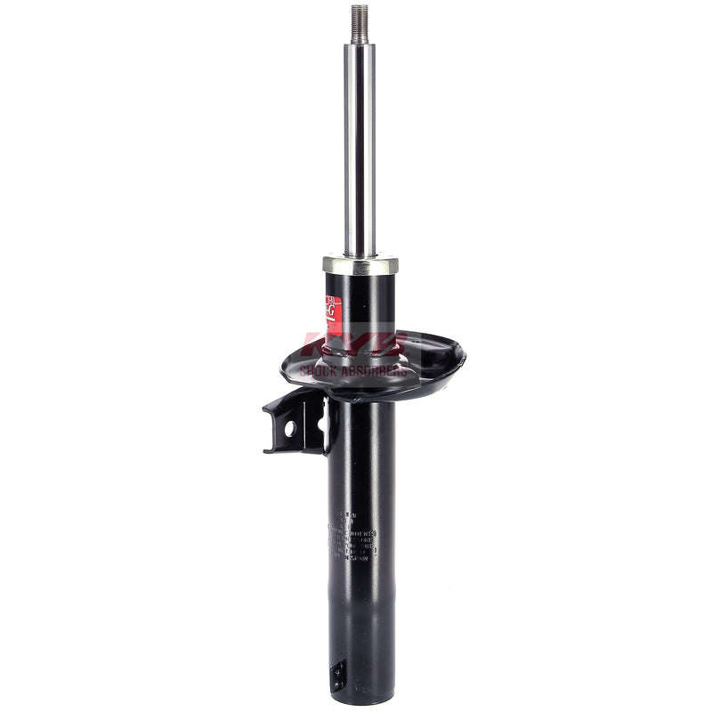 Shock Absorber -335813 (Kyb)