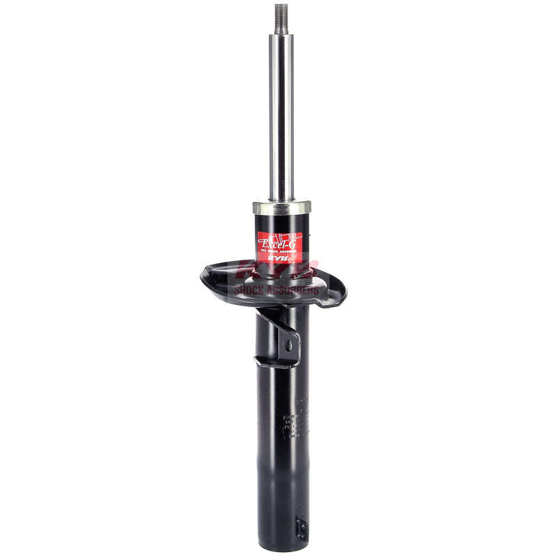 Shock Absorber -335813 (Kyb)