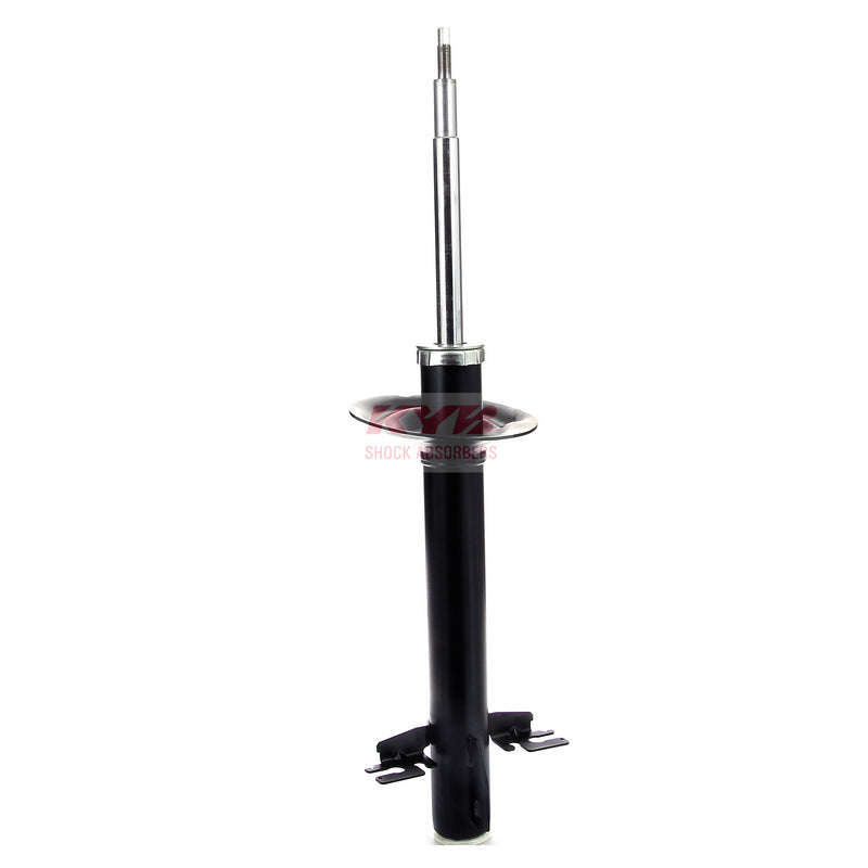 KYB Front  Shock Absorber For FIAT DUCATO  (250_) 160 Multijet 2,2 D 2021-