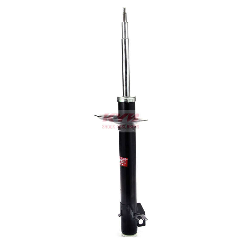 Shock Absorber -335827 (Kyb)