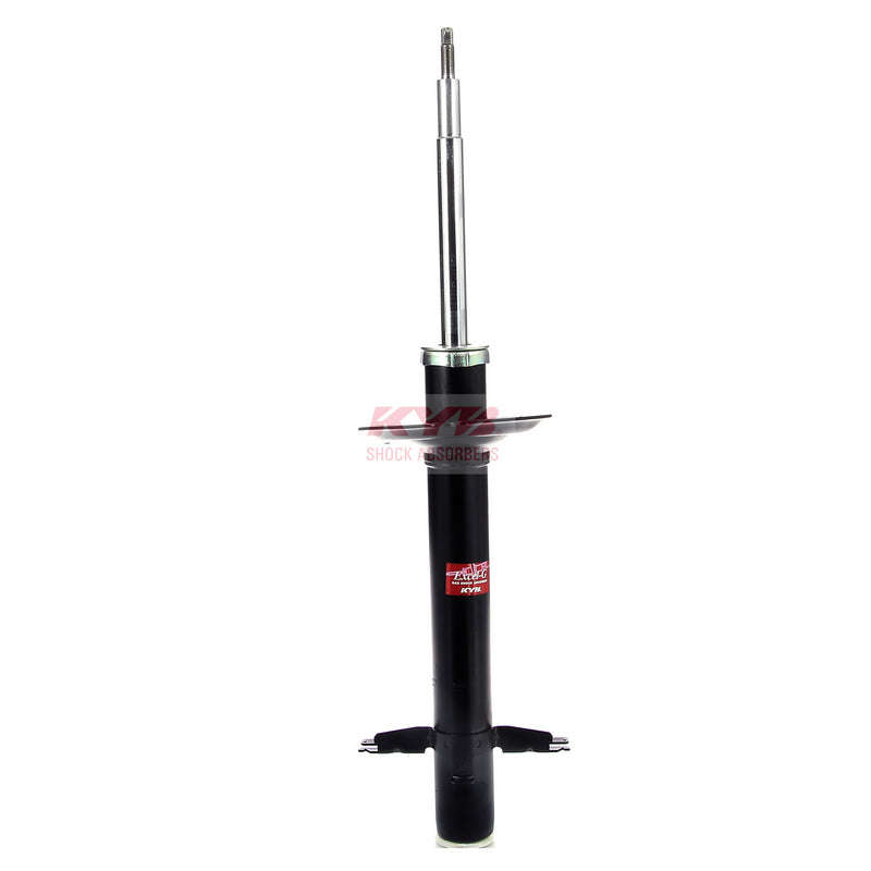 Shock Absorber -335827 (Kyb)