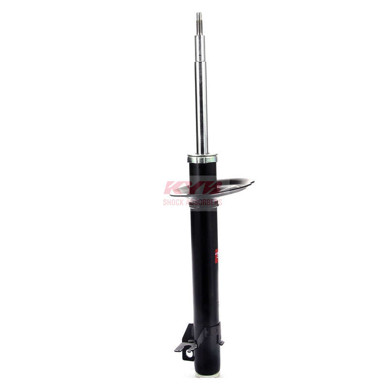 Shock Absorber -335827 (Kyb)