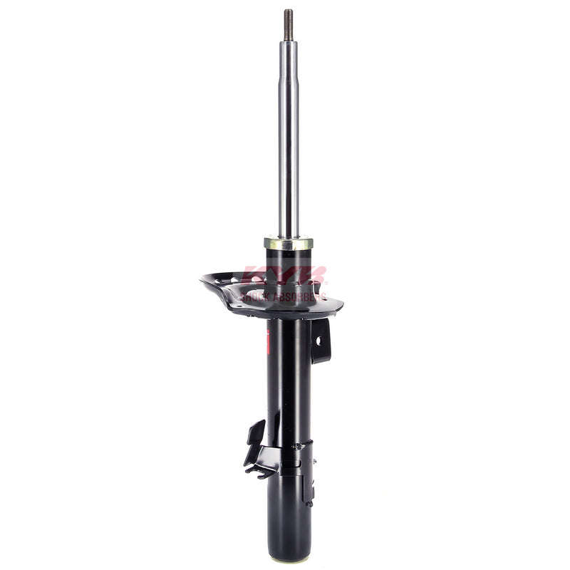 Shock Absorber -335829 (Kyb)