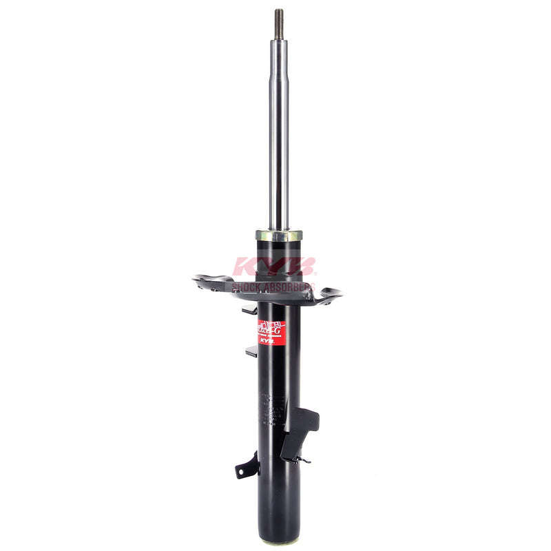 Shock Absorber -335829 (Kyb)