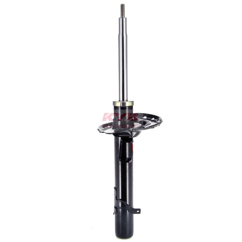 Shock Absorber -335829 (Kyb)