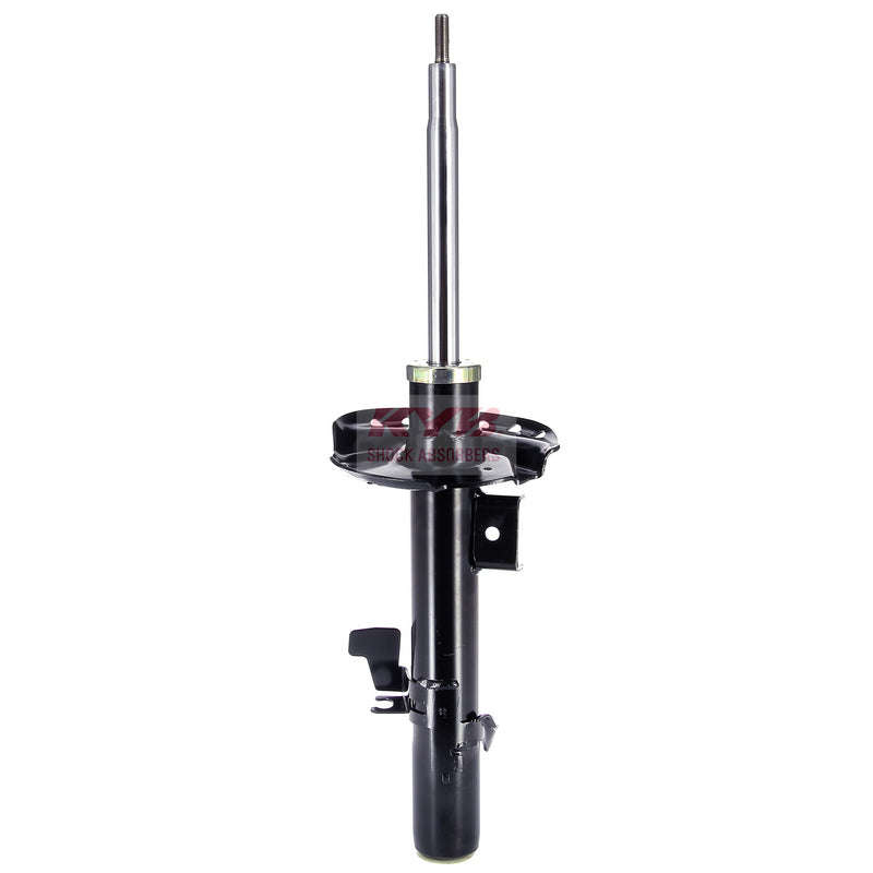 Shock Absorber -335829 (Kyb)