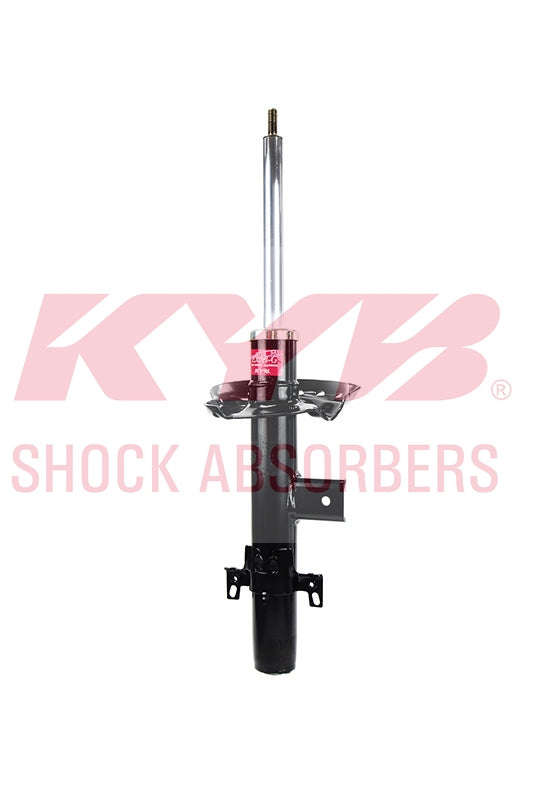 Shock Absorber -335832 (Kyb)