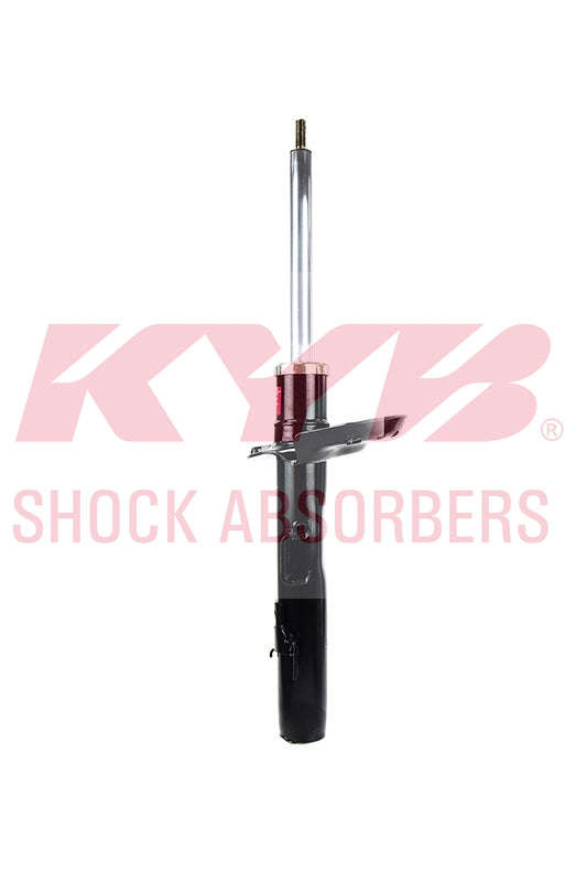 Shock Absorber -335832 (Kyb)