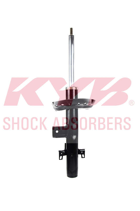 Shock Absorber -335832 (Kyb)