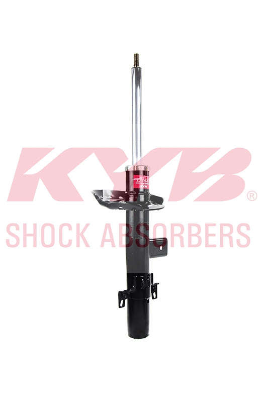 Shock Absorber -335832 (Kyb)