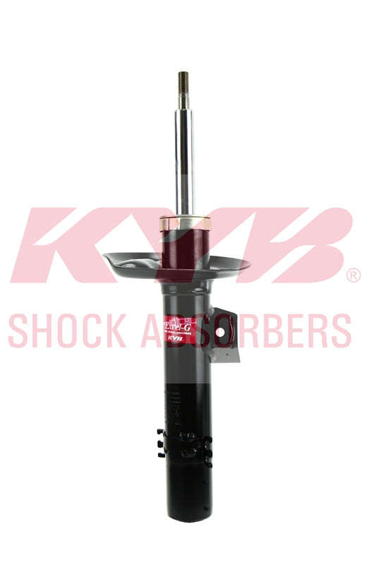 Shock Absorber -335833 (Kyb)