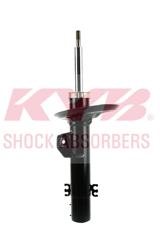 Shock Absorber -335833 (Kyb)