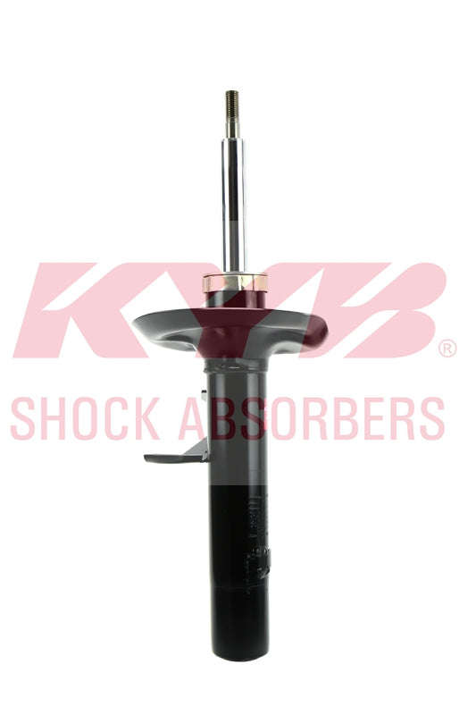 Shock Absorber -335833 (Kyb)