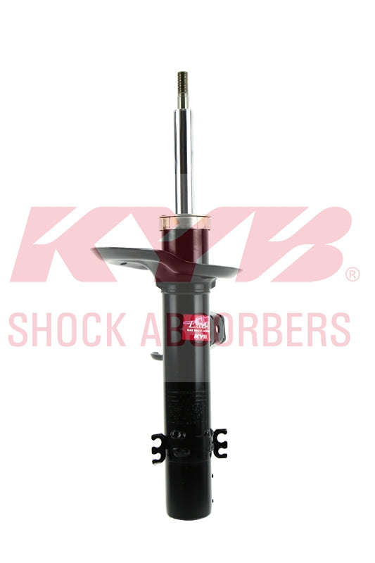 Shock Absorber -335833 (Kyb)