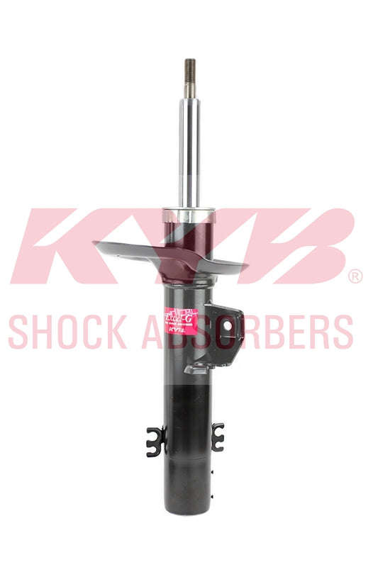Shock Absorber -335834 (Kyb)