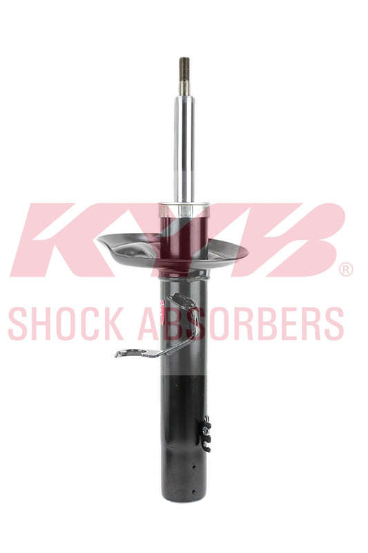 Shock Absorber -335834 (Kyb)