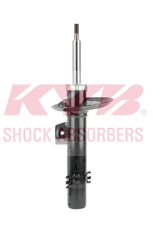 Shock Absorber -335834 (Kyb)
