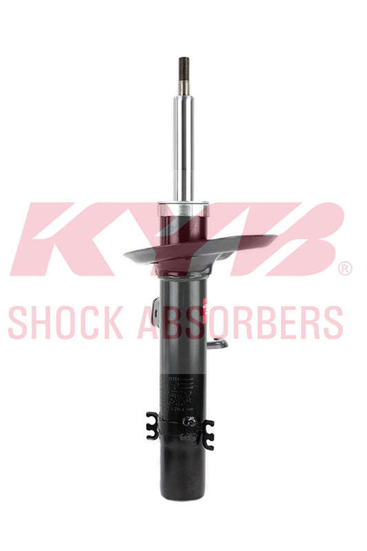 Shock Absorber -335834 (Kyb)