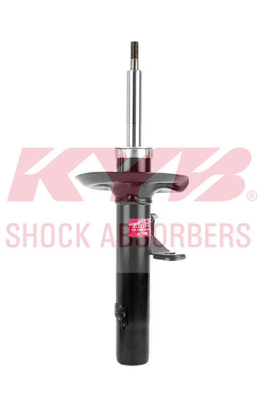 Shock Absorber -335834 (Kyb)