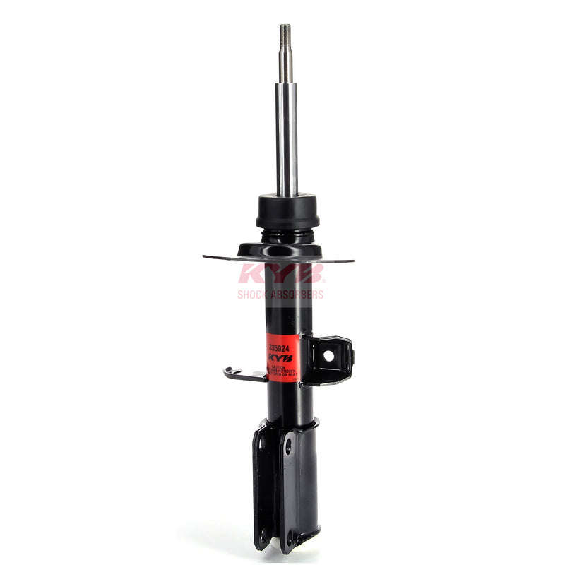 Shock Absorber -335924 (Kyb)