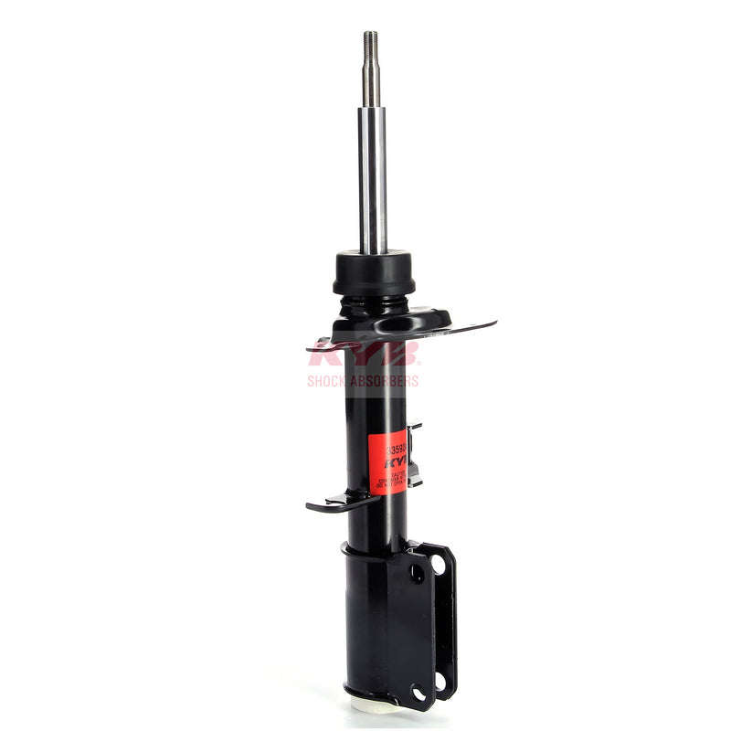 Shock Absorber -335924 (Kyb)