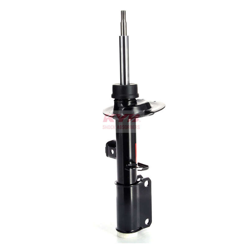 Shock Absorber -335924 (Kyb)