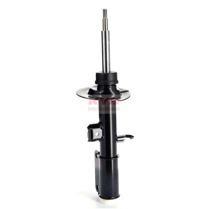 Shock Absorber -335924 (Kyb)