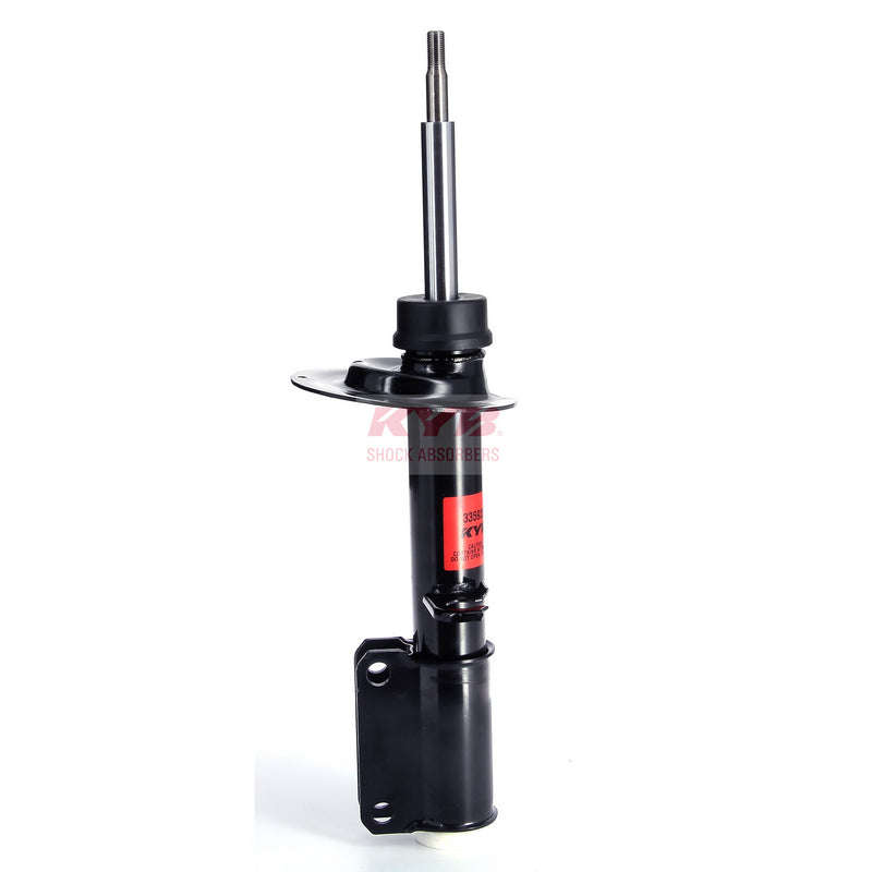 Shock Absorber -335925 (Kyb)