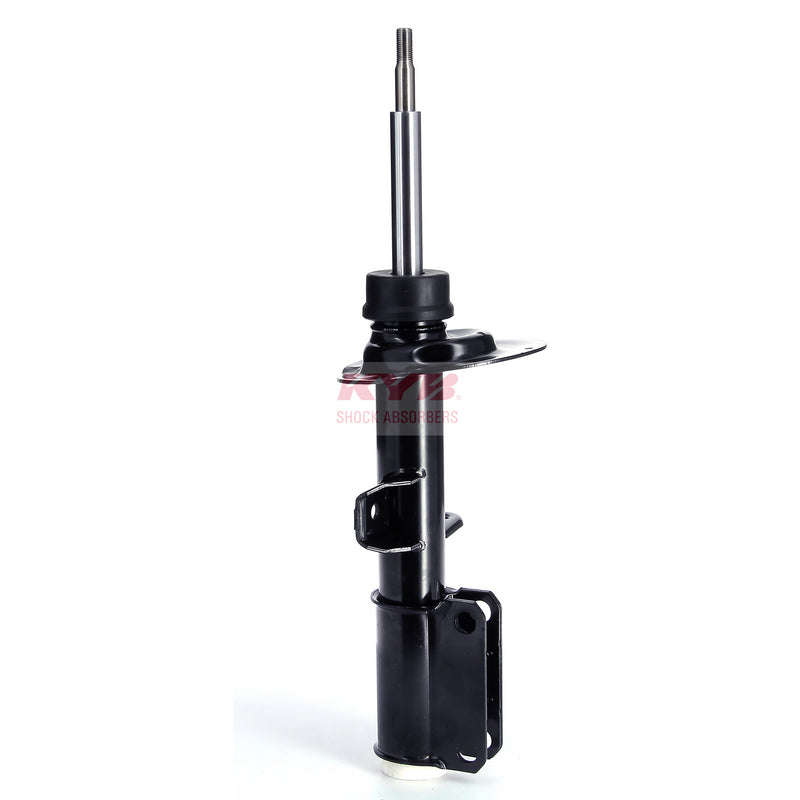 Shock Absorber -335925 (Kyb)