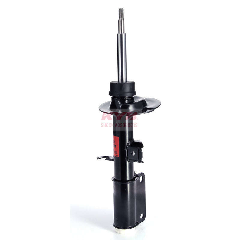 Shock Absorber -335925 (Kyb)