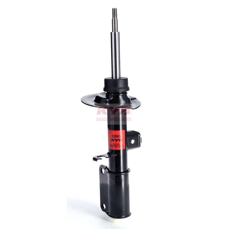 Shock Absorber -335925 (Kyb)