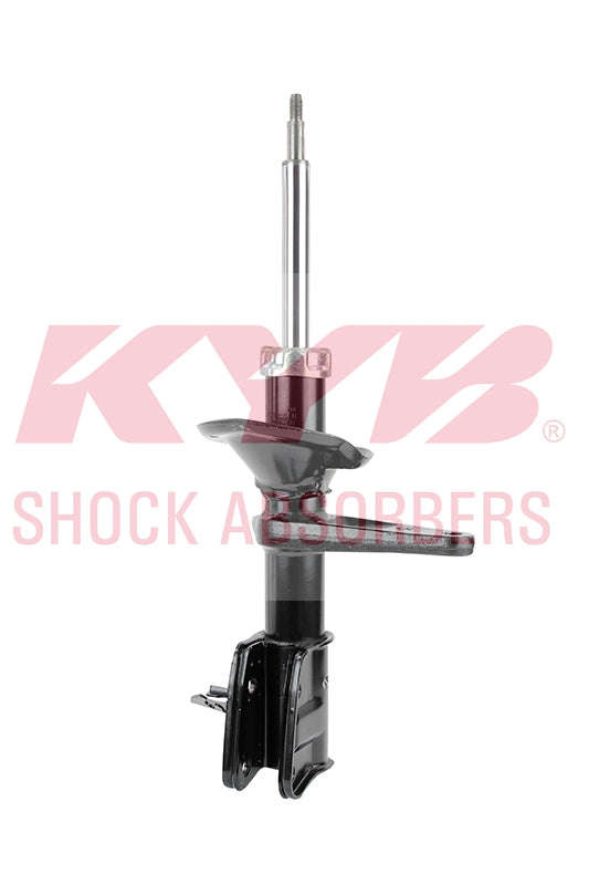 Shock Absorber -335927 (Kyb)