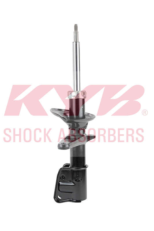 Shock Absorber -335927 (Kyb)