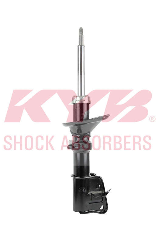 Shock Absorber -335927 (Kyb)