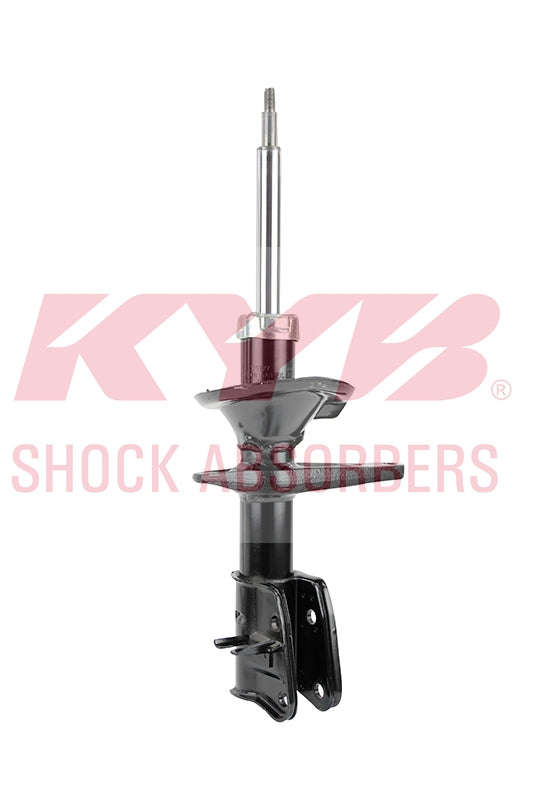Shock Absorber -335927 (Kyb)