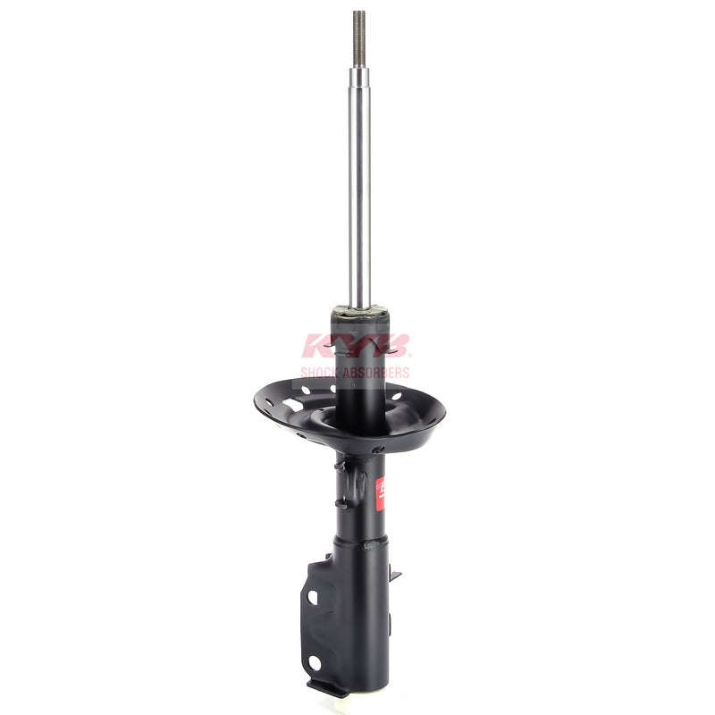 Shock Absorber -338001 (Kyb)