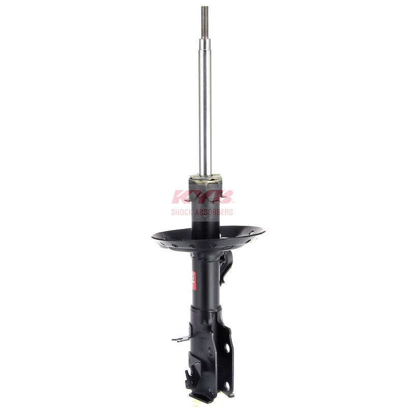 Shock Absorber -338001 (Kyb)