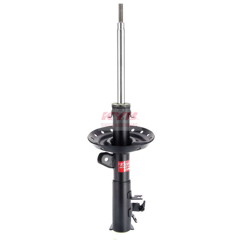 Shock Absorber -338001 (Kyb)