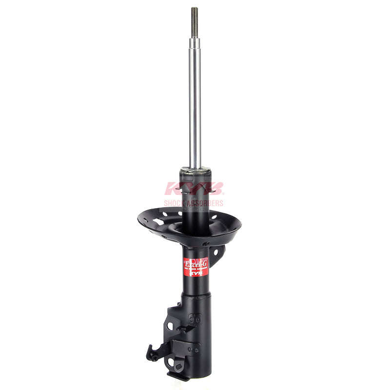 Shock Absorber -338002 (Kyb)