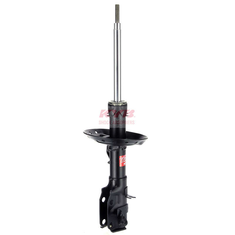 Shock Absorber -338002 (Kyb)