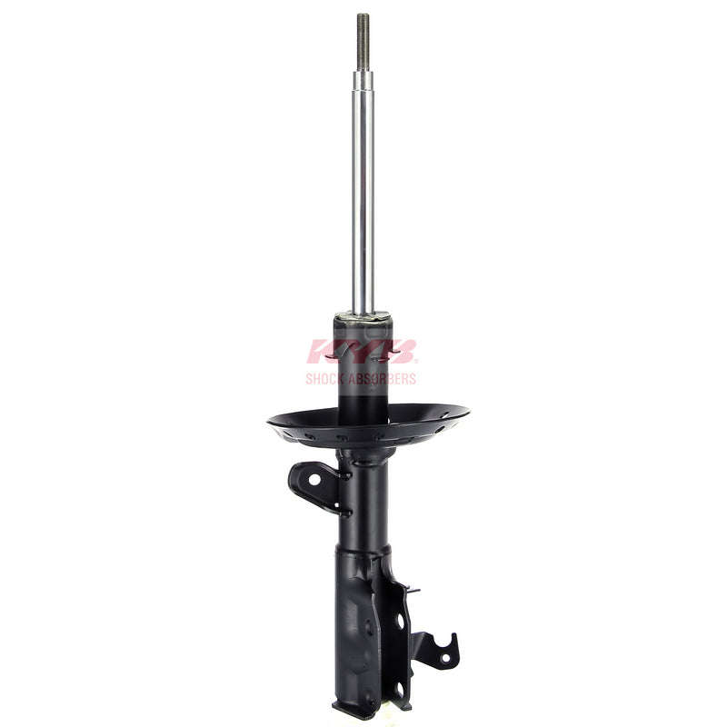 Shock Absorber -338002 (Kyb)