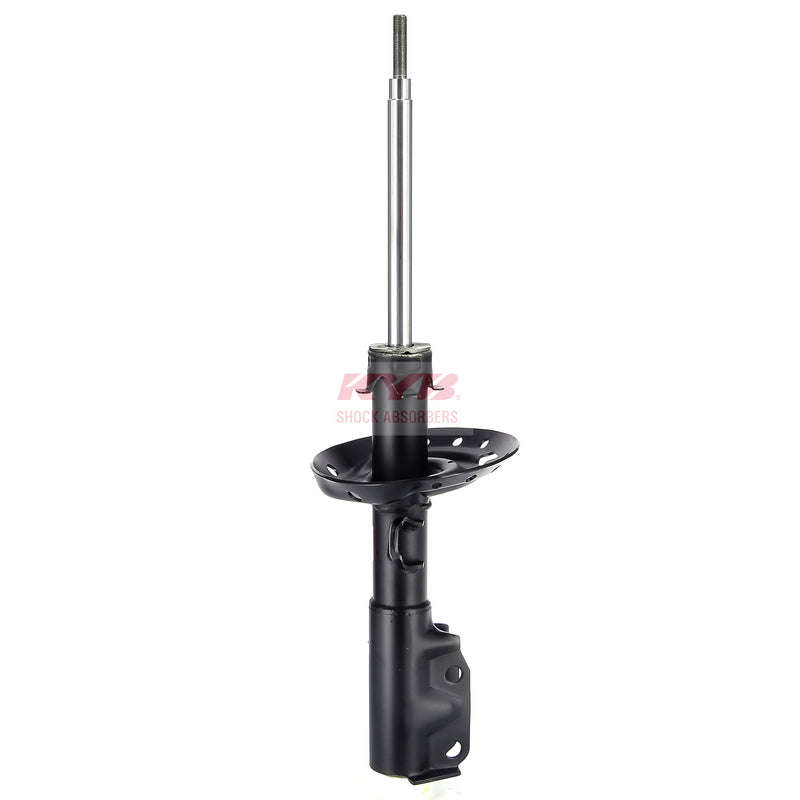 Shock Absorber -338002 (Kyb)