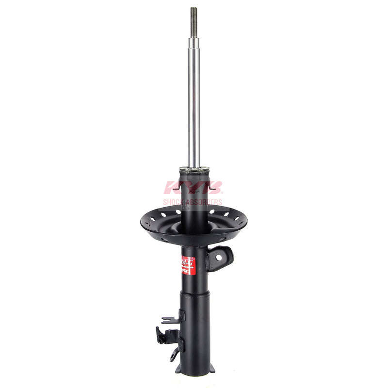 Shock Absorber -338002 (Kyb)